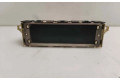 Дисплей 966464428002, 966464428002 Citroen Berlingo