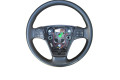 Руль Volvo C30 2007 - 2010 года 30778752