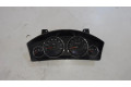 Панель приборов 05172311AD Jeep Grand Cherokee (WK)