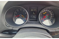 Geschwindigkeitsmesser Cockpit 5K0920861, 5K0920861 Volkswagen Golf VI