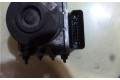 Блок АБС 1K0614117H, 10020700544   Skoda  Octavia Mk2 (1Z)  2004 - 2013 года