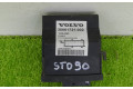 Блок управления 30881721-002 Volvo V70