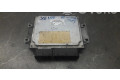Блок управления двигателем ECU 28066923 Tata Indica Vista I