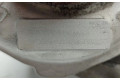 Турбина Jeep Grand Cherokee (WJ) 2.7 A6650960099 для двигателя 665921