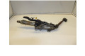 Рулевая рейка 1K1419502BN Skoda Yeti (5L) 2009 - 2017 года
