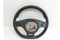 Volant Mercedes-Benz CLA C117 X117 W117 2013 A1724601903