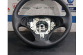 Volant Fiat Bravo - Brava 2001