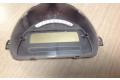 Панель приборов P9660225780, P9660225780   Citroen C2       