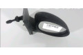 Зеркало (механическое)       Peugeot 107  2005 - 2014 года   