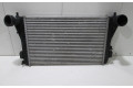Интеркулер 1K0121367D Skoda Octavia Mk2 (1Z)