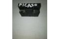 Другие блоки управления / модули 9652021180 Citroen C4 I Picasso