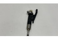 Vstřikovač 0261500541, 1706212213 BMW X3 G01 pro benzínový motor 2.0