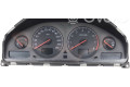 Панель приборов 9499668, 69294570T   Volvo S80       