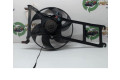Вентилятор печки    0000125360, 0000125360   Citroen Saxo