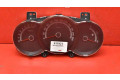 Панель приборов 940031P720, 940031P720 KIA Venga