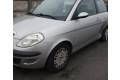 Блок АБС    Lancia  Ypsilon   -  года