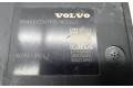 Блок ABS 10096104243, P31423315   Volvo V40      