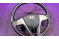 Volant Hyundai i20 (GB IB) 2014