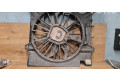 Вентилятор радиатора 31111543, 0130706803 Volvo XC90