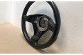 Руль Audi A2   -  года 8Z0419091D, 8Z0419091D      