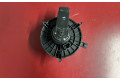 Вентилятор печки S8843003, AY2727005193 Chrysler Town & Country V