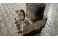 Jednotka ABS 4454042040, 1338007450 Toyota RAV 4 (XA20) 2004