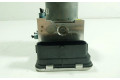 Jednotka ABS 5A7F7F3, 5A7F7F301 BMW 1 F40 2023