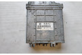 Блок управления двигателя 074906021l   Volkswagen Transporter - Caravelle T4