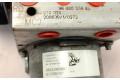 Jednotka ABS 9834286580 Citroen Berlingo 2020