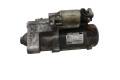 Стартер DS7T11000LE, MS4380000270 Ford Mondeo MK V