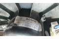 Вентилятор печки 0130111191, MF0160700260 Volvo S40, V40