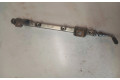 Топливная рампа 4M5G9D280D1C, 070530B Volvo S40, V40