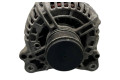 Генератор 06F903023F, 0124525066   Audi A3 S3 A3 Sportback 8P      