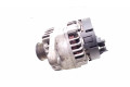 Генератор 51884351, MS1012101710 Alfa Romeo Giulietta 2.0