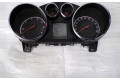 Панель приборов 13430892   Opel Meriva B       