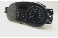 Панель приборов 248109591R, 28118414   Dacia Logan I       