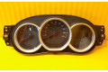 Панель приборов 248108019R, 248108019R Dacia Logan II