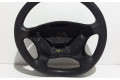 Volant Mercedes-Benz C W203 2008 A2034600803, R202209791