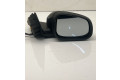 Зеркало электрическое Volvo V70 2014 - 2016 года