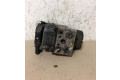 Jednotka ABS 0273004356, 0273004356 Honda Civic 2000