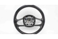 Руль Mini One - Cooper Coupe R56 2005-2014 года 2752964