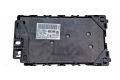 Модуль управления BSM JU5T15604, JU5T15604BDM Ford Fusion II