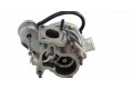 Turbodmychadlo Турбина 702339-0001, 003-001-001502R Fiat Bravo - Brava 1.9