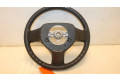 Руль Citroen C1  2006 - 2013 года       