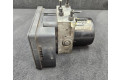 Блок АБС 1C0907379E, 1J0614517E Audi A3 S3 8L 1996 - 2003 года