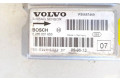 Блок подушек безопасности 0285001655, p30667469   Volvo XC70