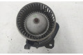 Вентилятор печки    5D3330100   Fiat Punto (199)