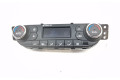 Блок управления климат-контролем 97250A2202WK   KIA Ceed