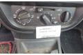 Блок управления климат-контролем 00006451KP   Citroen C2