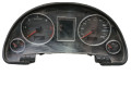 Панель приборов 8E0920900R, 0263626065 Audi A4 Allroad